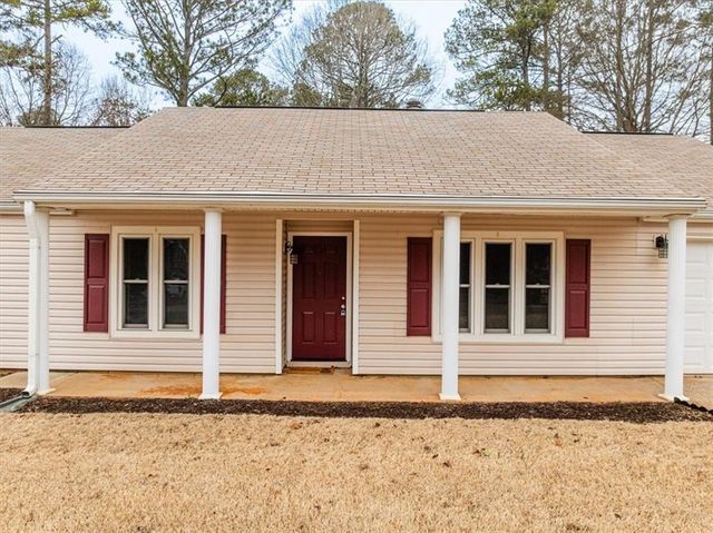 29 Hartley Woods NE Drive, Kennesaw, GA 30144