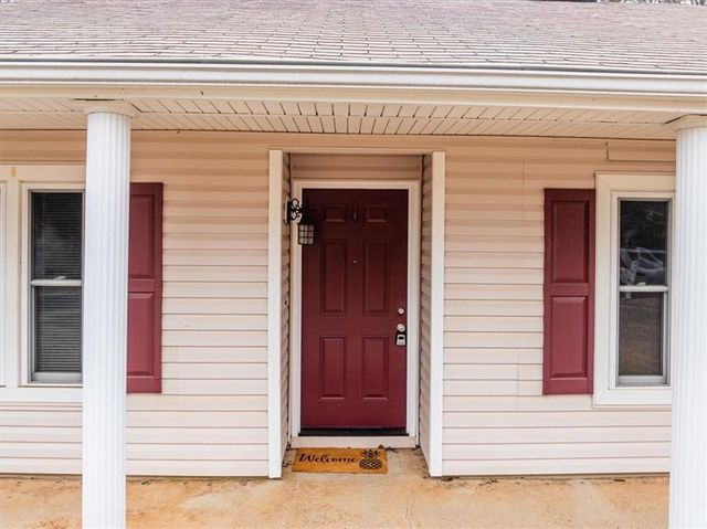 29 Hartley Woods NE Drive, Kennesaw, GA 30144