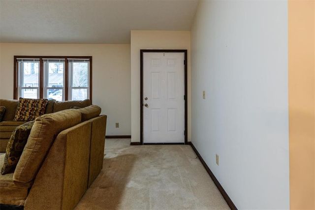 29 Hartley Woods NE Drive, Kennesaw, GA 30144