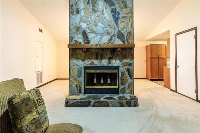 29 Hartley Woods NE Drive, Kennesaw, GA 30144