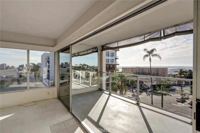 2620 2nd Avenue 5D, San Diego, CA 92103