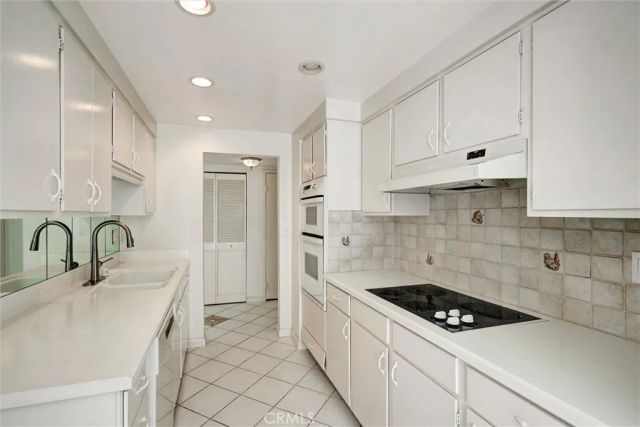 2620 2nd Avenue 5D, San Diego, CA 92103