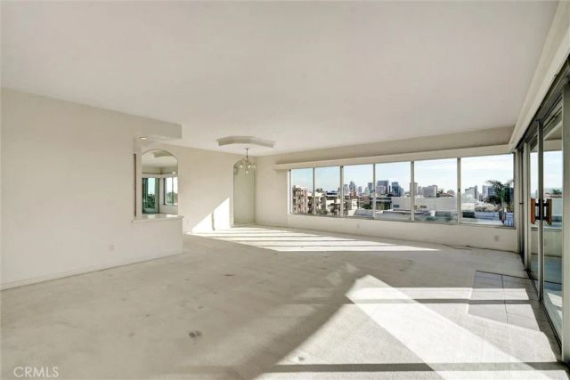 2620 2nd Avenue 5D, San Diego, CA 92103