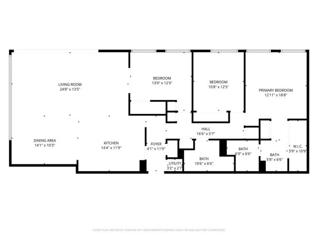 2620 2nd Avenue 5D, San Diego, CA 92103