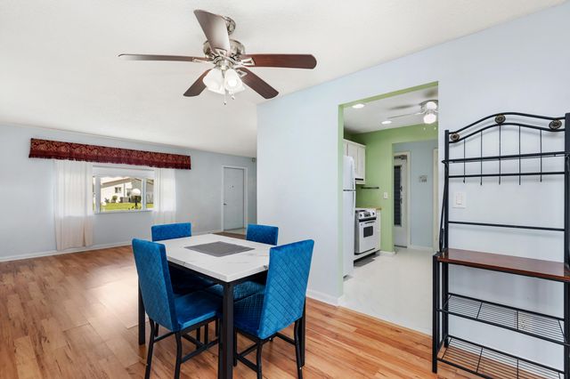 1261 NW 90th Drive, Plantation, FL 33322