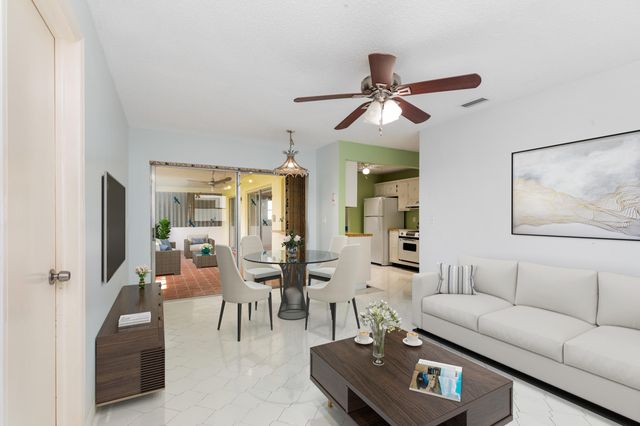 1261 NW 90th Drive, Plantation, FL 33322