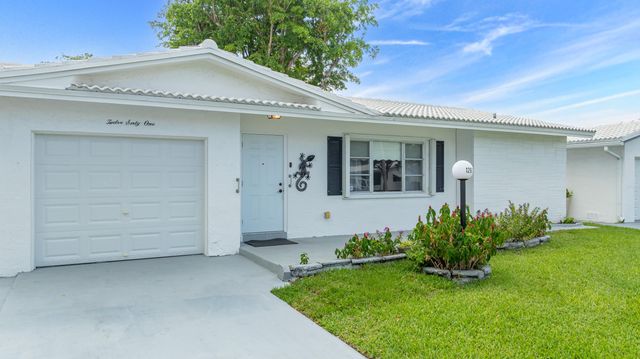 1261 NW 90th Drive, Plantation, FL 33322