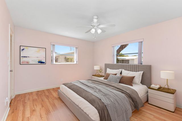 1261 NW 90th Drive, Plantation, FL 33322