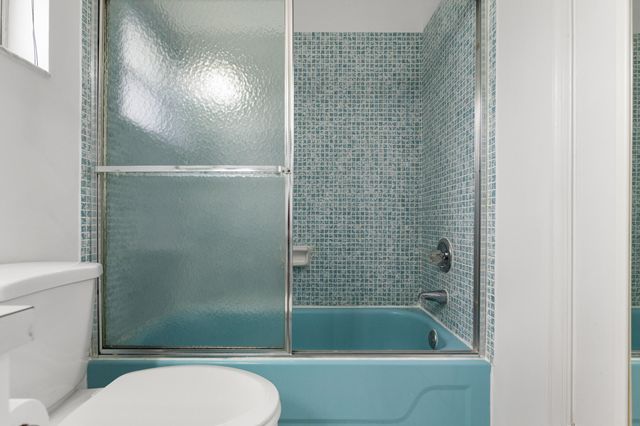 1261 NW 90th Drive, Plantation, FL 33322