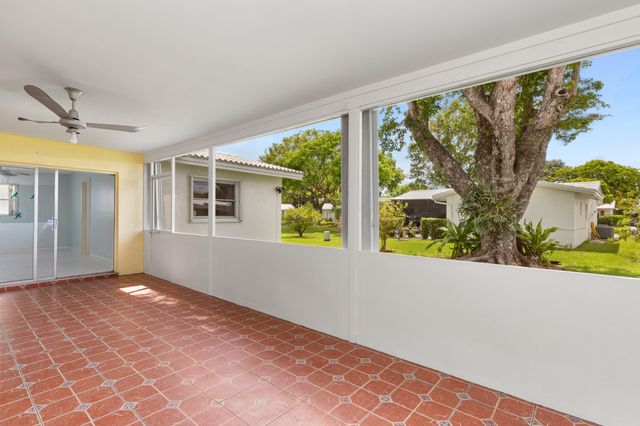 1261 NW 90th Drive, Plantation, FL 33322
