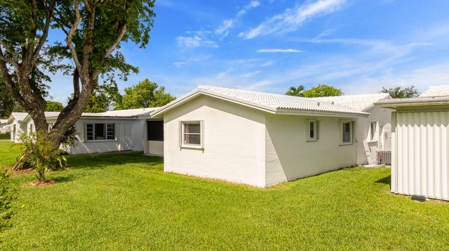 1261 NW 90th Drive, Plantation, FL 33322
