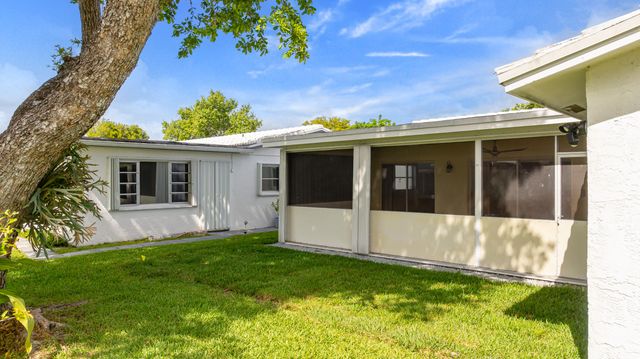 1261 NW 90th Drive, Plantation, FL 33322