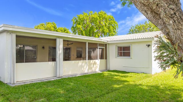 1261 NW 90th Drive, Plantation, FL 33322