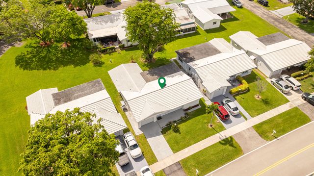 1261 NW 90th Drive, Plantation, FL 33322