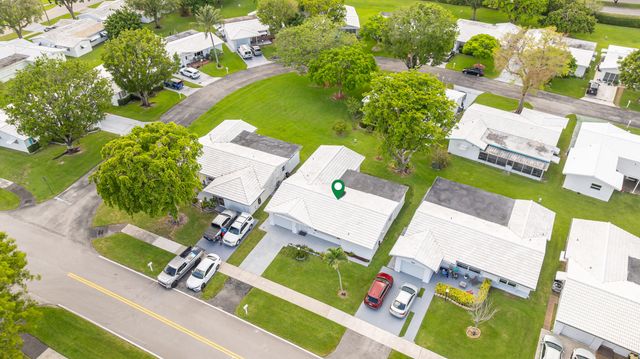 1261 NW 90th Drive, Plantation, FL 33322