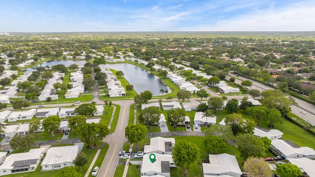 1261 NW 90th Drive, Plantation, FL 33322