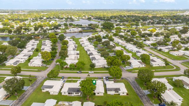 1261 NW 90th Drive, Plantation, FL 33322