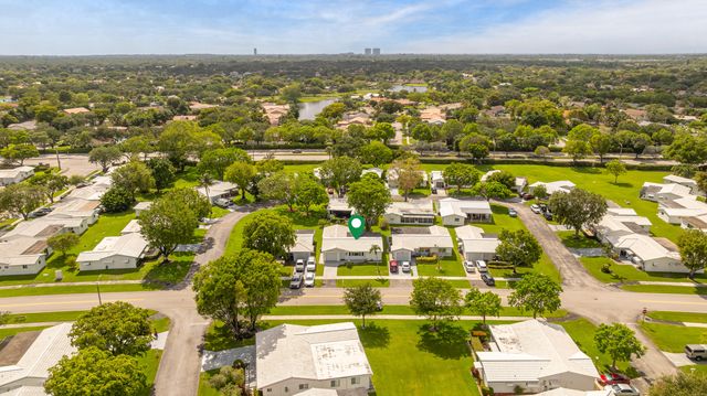 1261 NW 90th Drive, Plantation, FL 33322