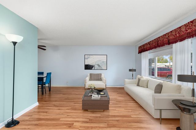 1261 NW 90th Drive, Plantation, FL 33322