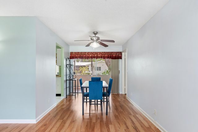 1261 NW 90th Drive, Plantation, FL 33322