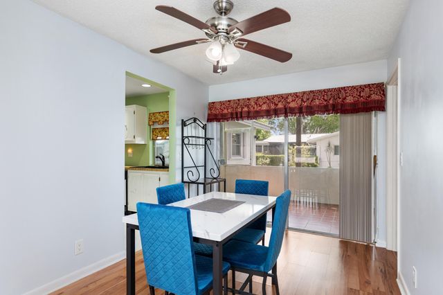 1261 NW 90th Drive, Plantation, FL 33322