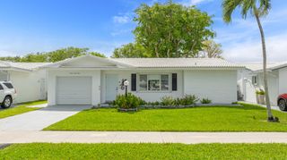 1261 NW 90th Drive, Plantation, FL 33322