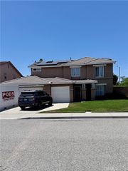 39233 Raphael Lane, Palmdale, CA 93551