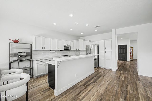 12941 W FLOWER Street, Avondale, AZ 85392