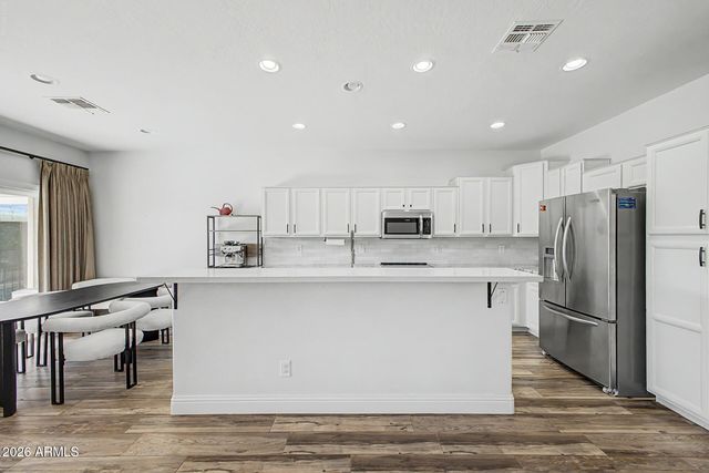 12941 W FLOWER Street, Avondale, AZ 85392