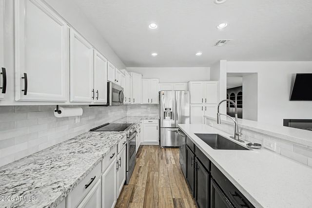 12941 W FLOWER Street, Avondale, AZ 85392