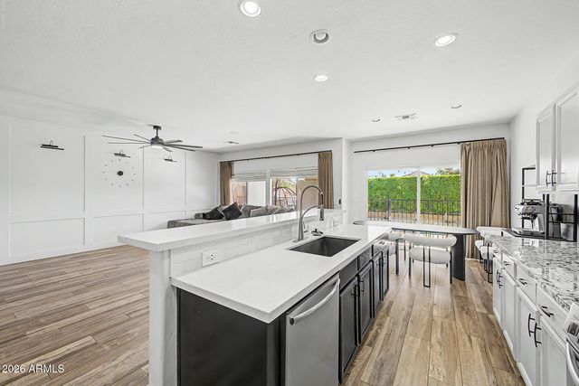 12941 W FLOWER Street, Avondale, AZ 85392