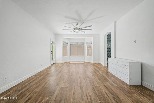 12941 W FLOWER Street, Avondale, AZ 85392