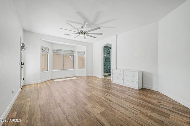 12941 W FLOWER Street, Avondale, AZ 85392