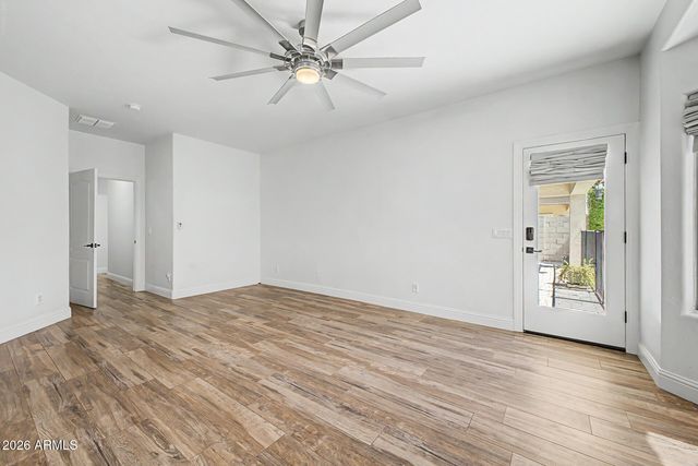 12941 W FLOWER Street, Avondale, AZ 85392