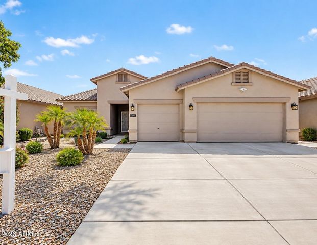 12941 W FLOWER Street, Avondale, AZ 85392