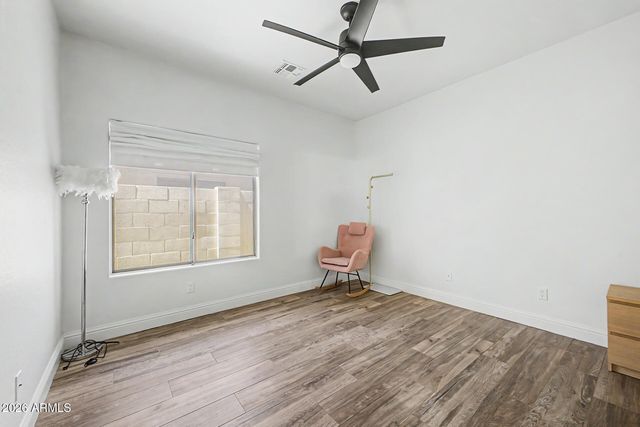 12941 W FLOWER Street, Avondale, AZ 85392