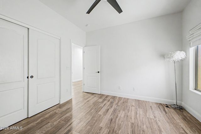 12941 W FLOWER Street, Avondale, AZ 85392