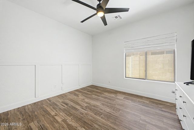 12941 W FLOWER Street, Avondale, AZ 85392