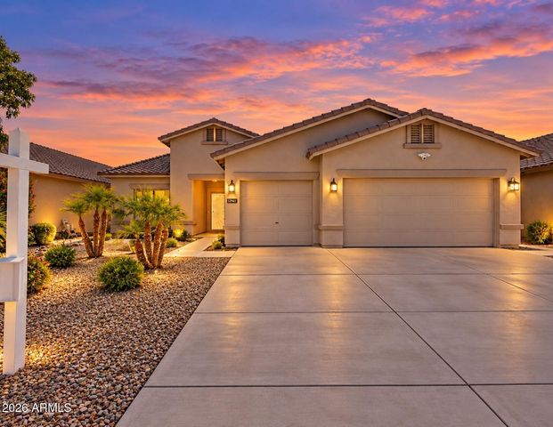 12941 W FLOWER Street, Avondale, AZ 85392