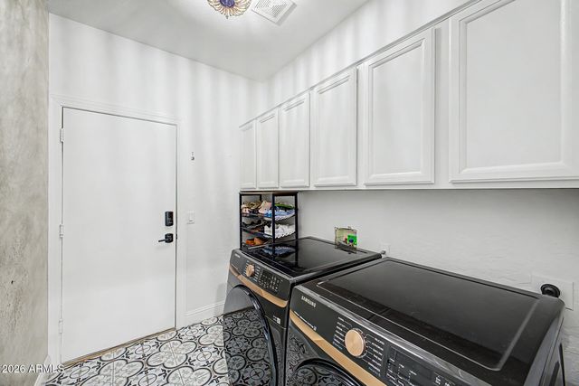 12941 W FLOWER Street, Avondale, AZ 85392