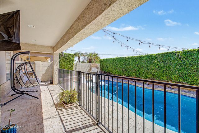 12941 W FLOWER Street, Avondale, AZ 85392