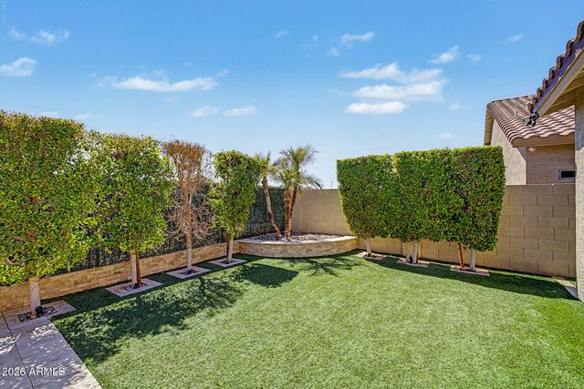 12941 W FLOWER Street, Avondale, AZ 85392