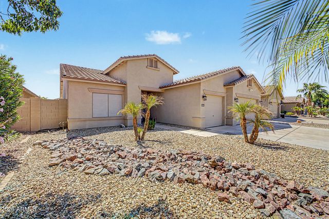 12941 W FLOWER Street, Avondale, AZ 85392