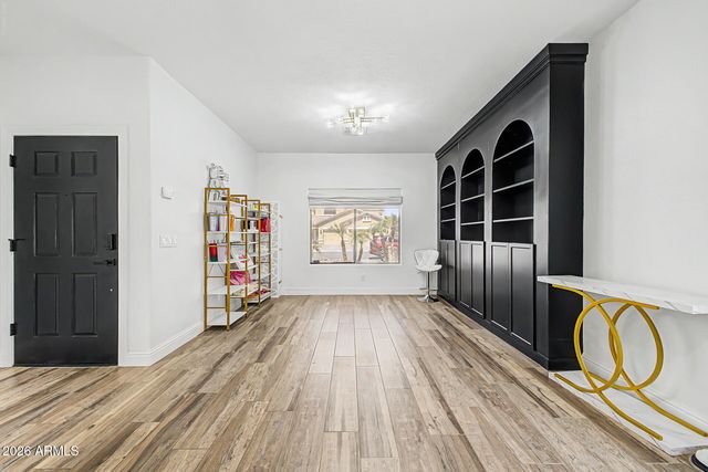 12941 W FLOWER Street, Avondale, AZ 85392
