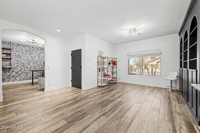 12941 W FLOWER Street, Avondale, AZ 85392