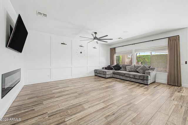 12941 W FLOWER Street, Avondale, AZ 85392