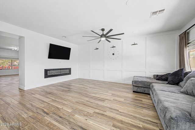 12941 W FLOWER Street, Avondale, AZ 85392