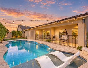 12941 W FLOWER Street, Avondale, AZ 85392