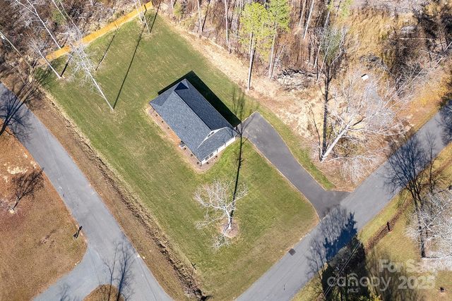 128 Loblolly Drive, Mount Gilead, NC 27306