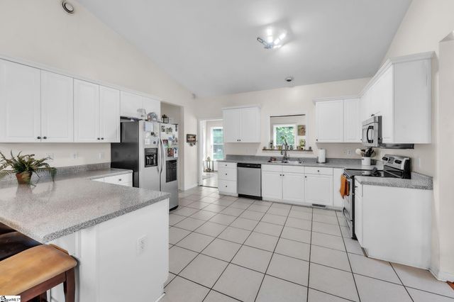 235 Gum Springs Road, Taylors, SC 29687